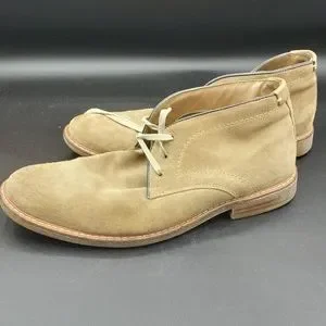 Johnston & Murphy | Shoes | Johnston Murphy Jm J Murphy  display picture 2